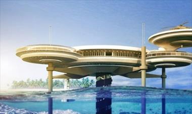 /vidasocial/el-primer-hotel-subacuatico-del-mundo-se-construira-en-dubai/14501.html